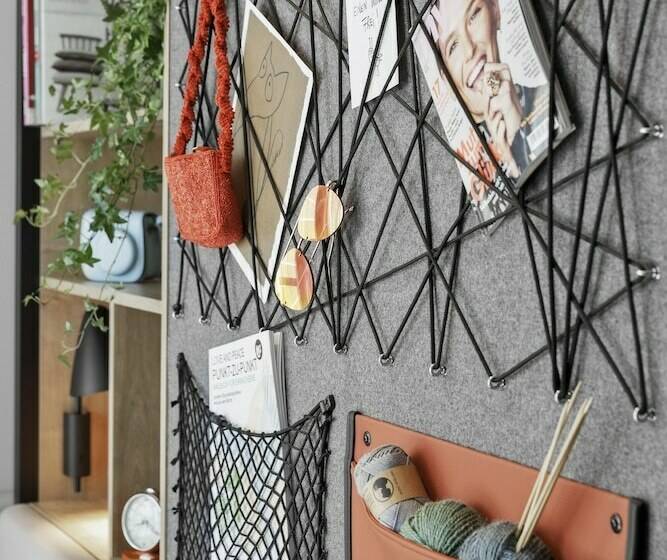 スタンダードスタジオ, Stay Kooook Bern Wankdorf   Online Check In