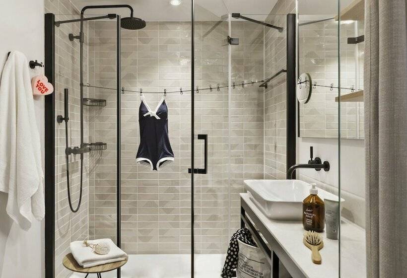 スタンダードスタジオ, Stay Kooook Bern Wankdorf   Online Check In