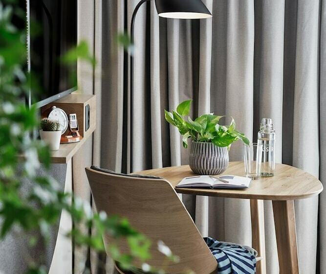 スタンダードスタジオ, Stay Kooook Bern Wankdorf   Online Check In