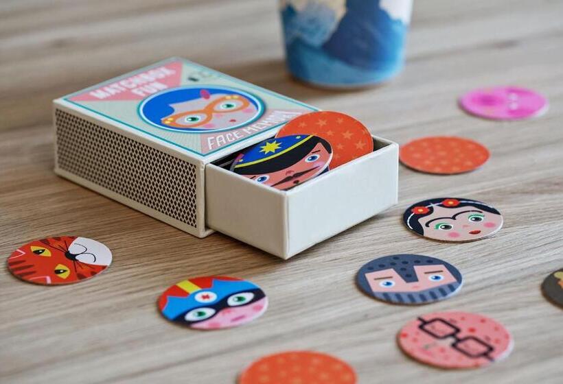 スタンダードスタジオ, Stay Kooook Bern Wankdorf   Online Check In