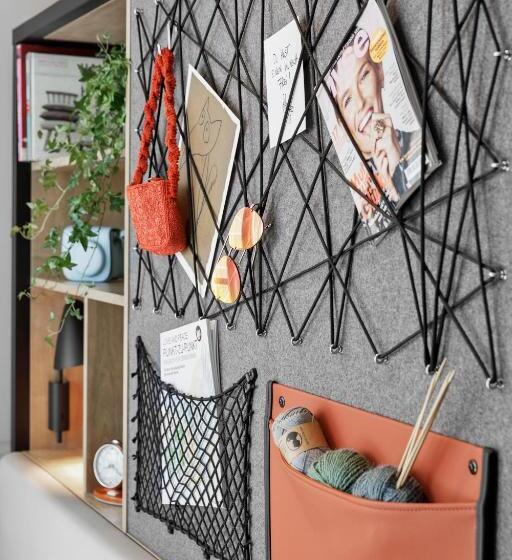 スタンダードスタジオ, Stay Kooook Bern Wankdorf   Online Check In