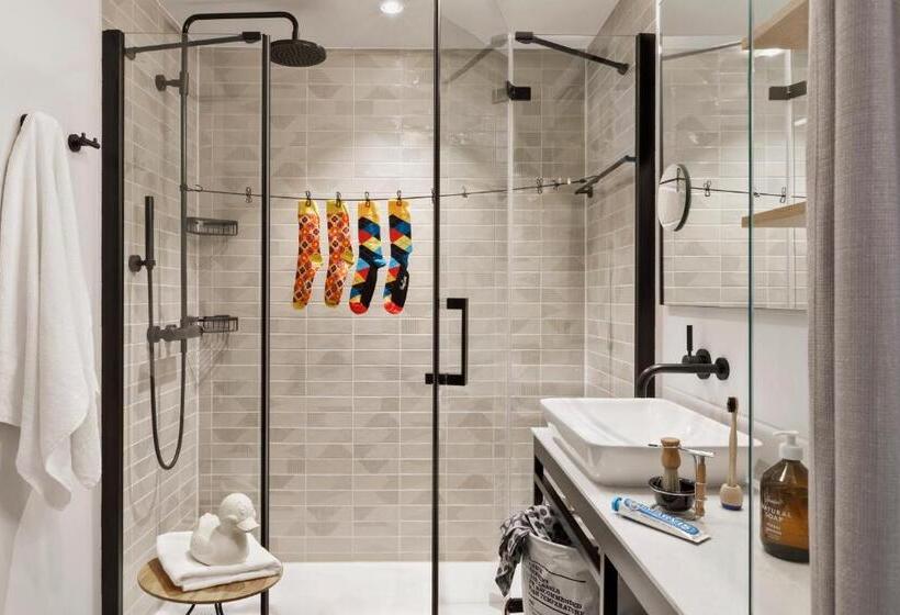 スタンダードスタジオ, Stay Kooook Bern Wankdorf   Online Check In