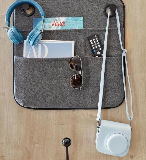 ファミリーステューディオ, Stay Kooook Bern Wankdorf   Online Check In