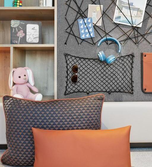 ファミリーステューディオ, Stay Kooook Bern Wankdorf   Online Check In