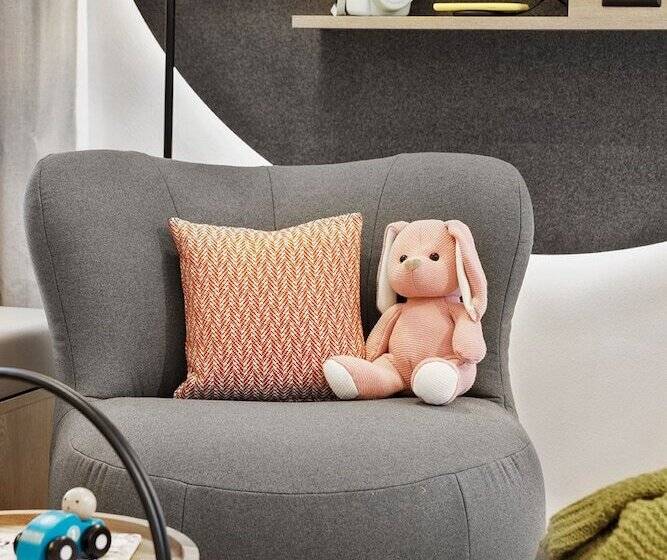 ファミリーステューディオ, Stay Kooook Bern Wankdorf   Online Check In