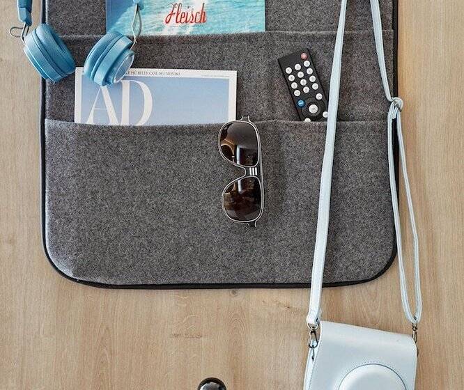 ファミリーステューディオ, Stay Kooook Bern Wankdorf   Online Check In