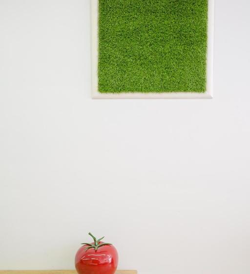 스탠다드 룸, Tomate Rooms