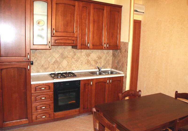 سوییت لوکس, Best Western Silva