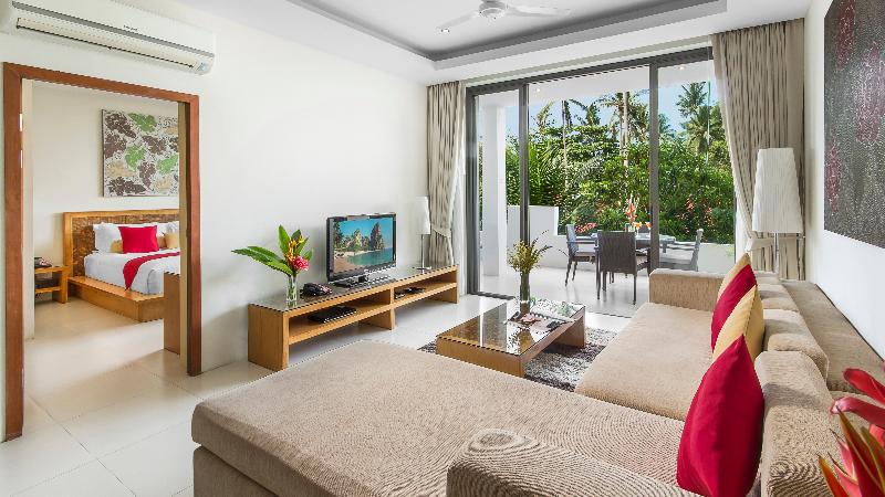 اتاق استاندارد, Campanile  Lublin