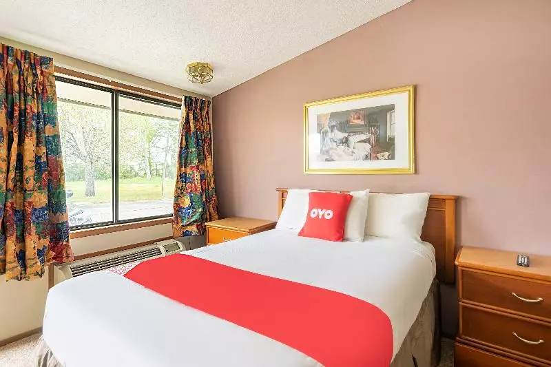 اتاق استاندارد با تخت بزرگ, Holiday Inn Shanghai Nanjing Road, An Ihg