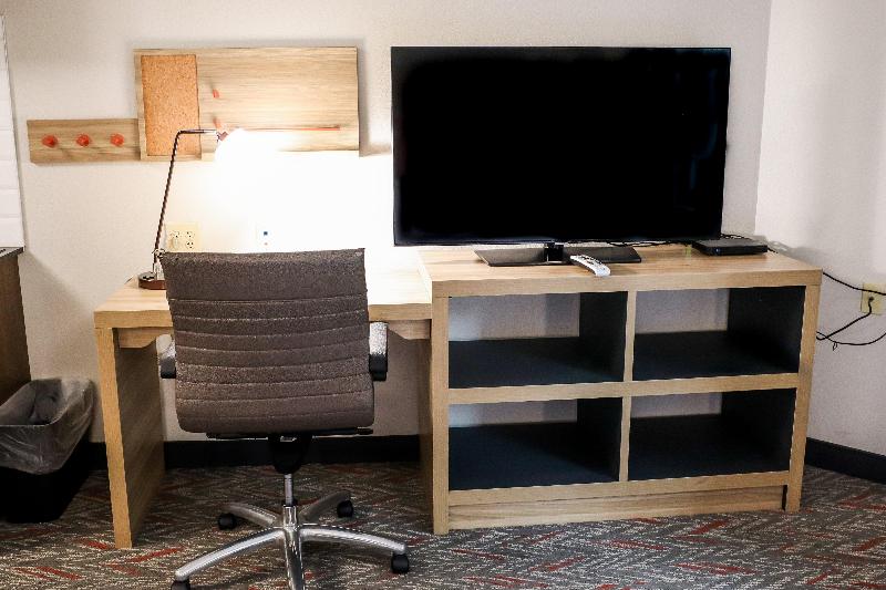 اتاق لوکس, Ibis Budget Singapore Emerald