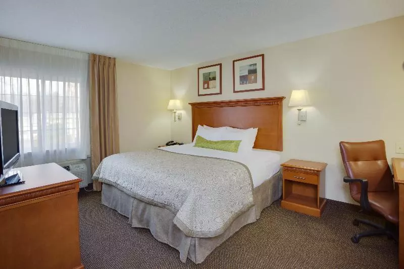 اتاق لوکس, Ibis Budget Singapore Emerald
