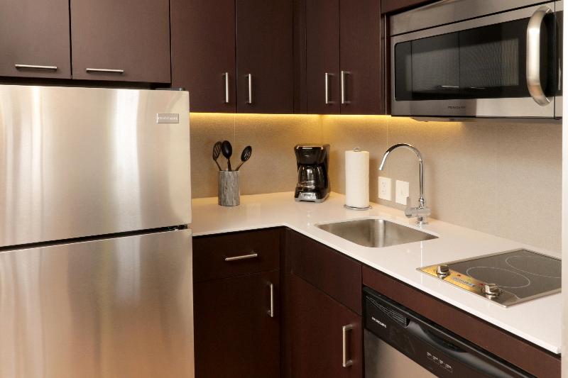 اتاق لوکس, Ibis Budget Singapore Emerald