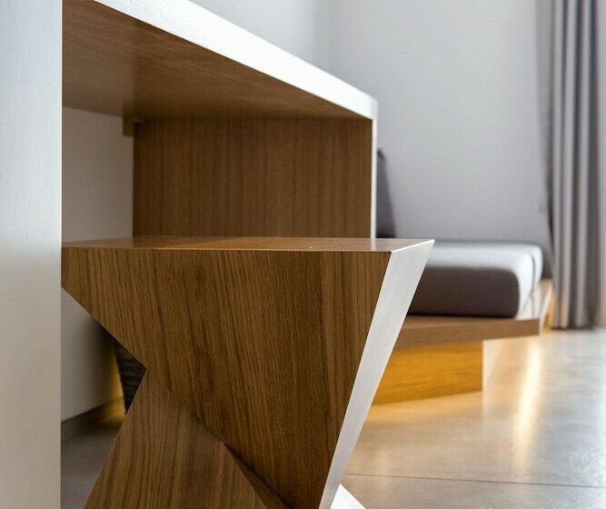 高级套房带海景, Paros Agnanti Resort & Spa