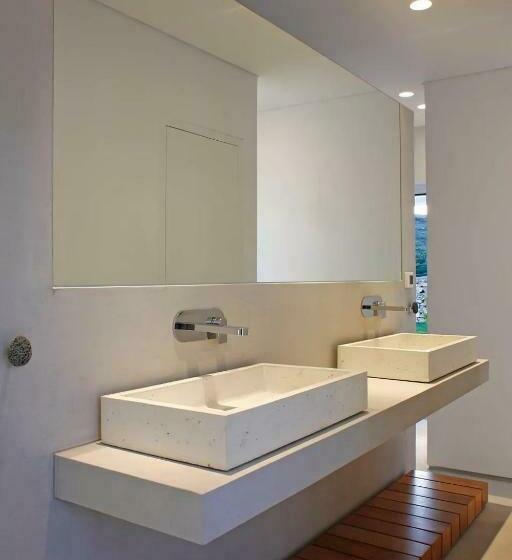 套房, Paros Agnanti Resort & Spa