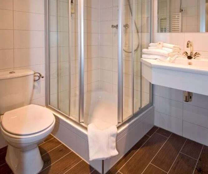 Студия Стандарт, Sandton Eindhoven Centre