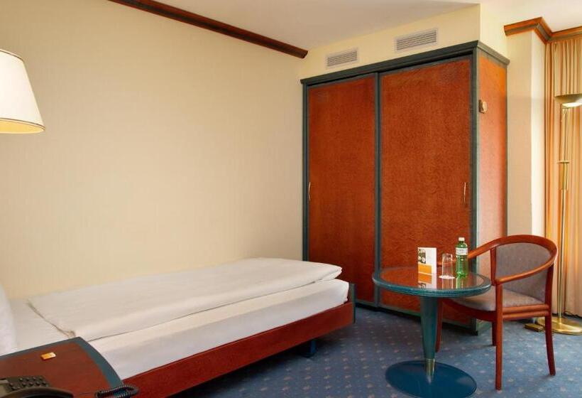 Номер Deluxe Одноместный, Thermal Hotels & Walliser Alpentherme Leukerbad