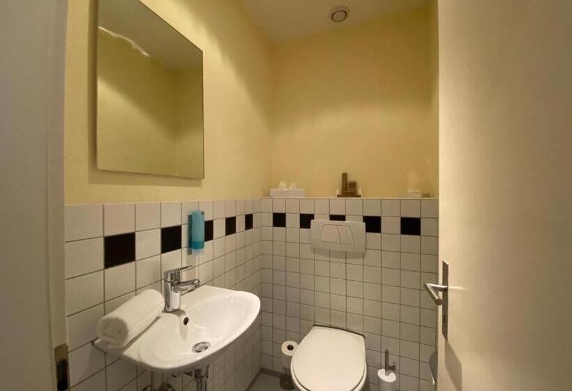 수피리어 스위트, Thermal Hotels & Walliser Alpentherme Leukerbad