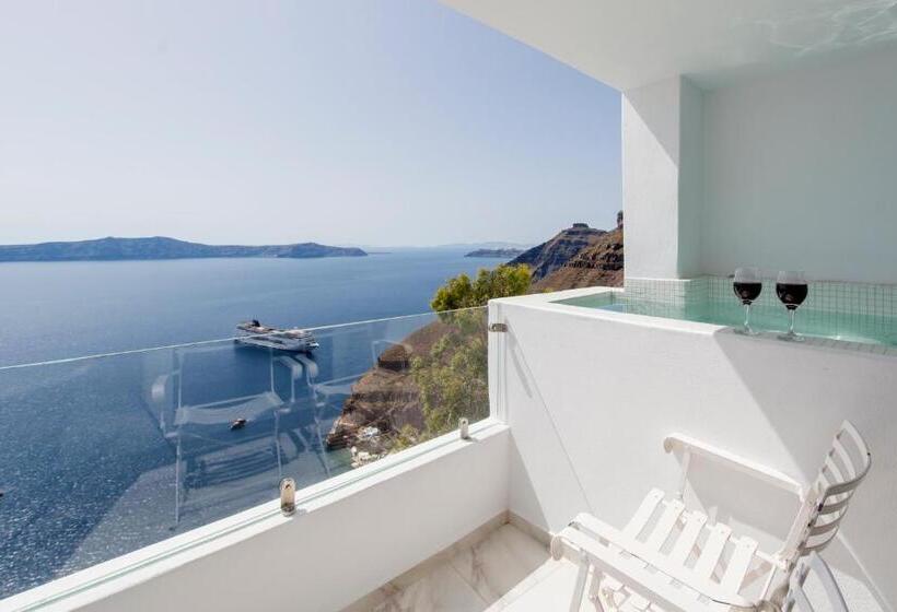 Полулюкс с Видом, Villa Renos