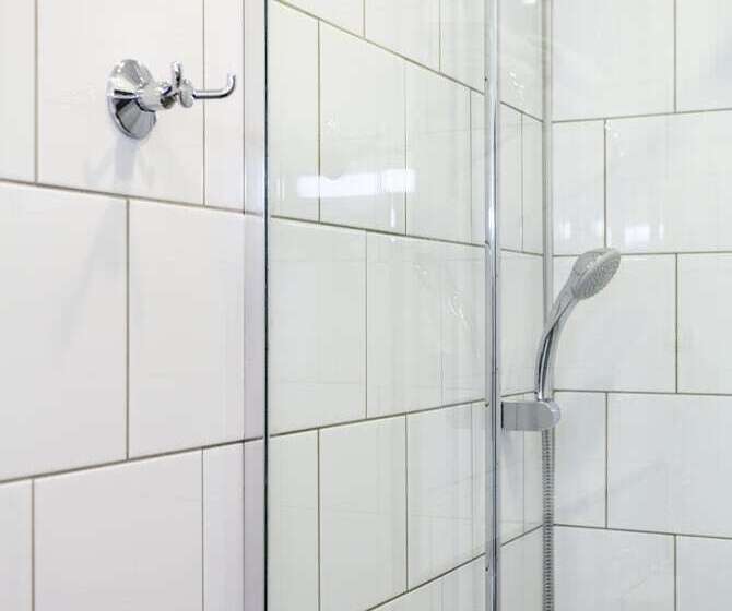 استودیوی استاندارد, Kronverk