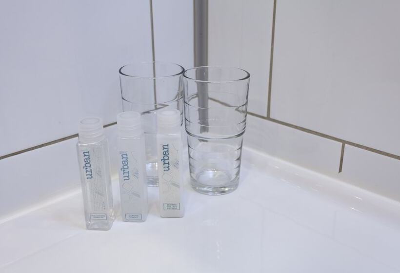 استودیوی استاندارد, Kronverk