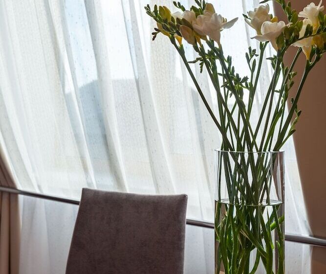 استودیوی استاندارد, Kronverk