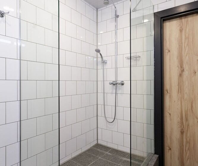 آپارتمان 1 خوابه, Kronverk