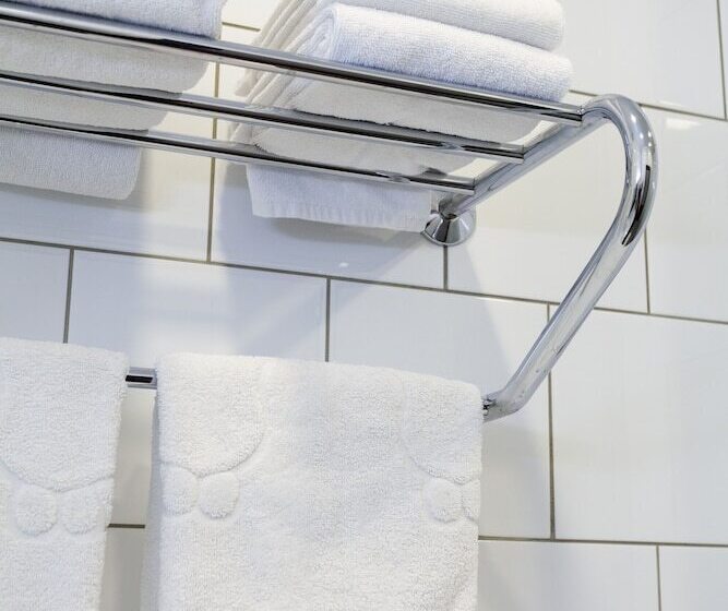 سوییت, Kronverk