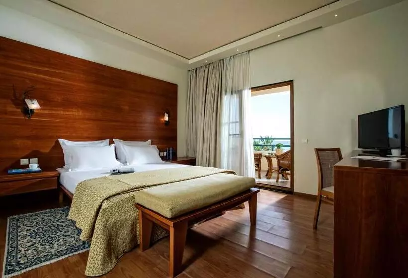 Executive-sviitti, Possidi Holidays Resort & Suite