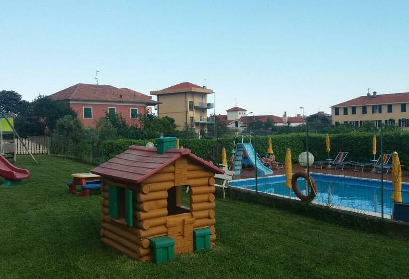 Апартаменты Superior 1 Спальня, Residence Mizar