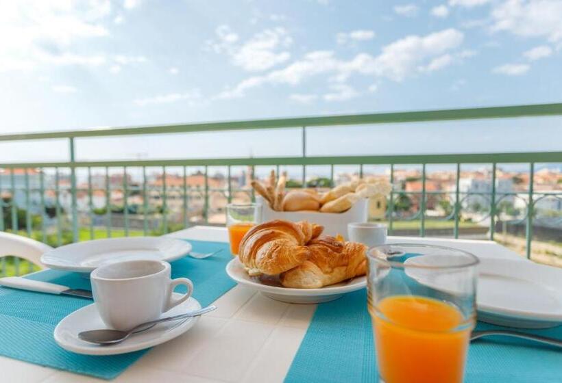 Апартаменты Superior 1 Спальня, Residence Mizar