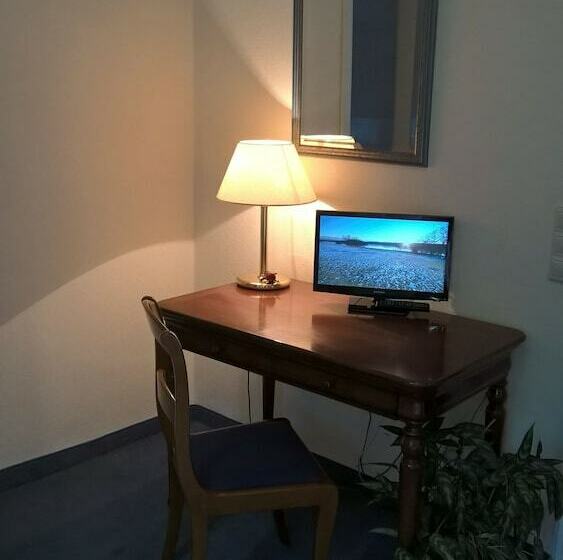 ‫فيلا غرفة نوم واحدة, Villa Unger