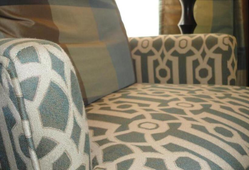 اتاق استاندارد با تخت بزرگ, Casa De Tres Lunas/house Of Three Moons