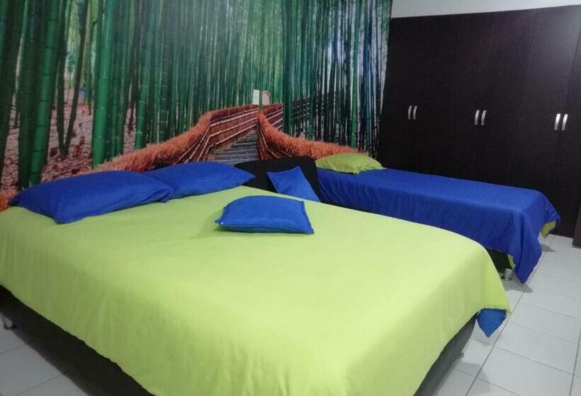 Apartamento 1 Dormitório, Aparta Estudio 7051