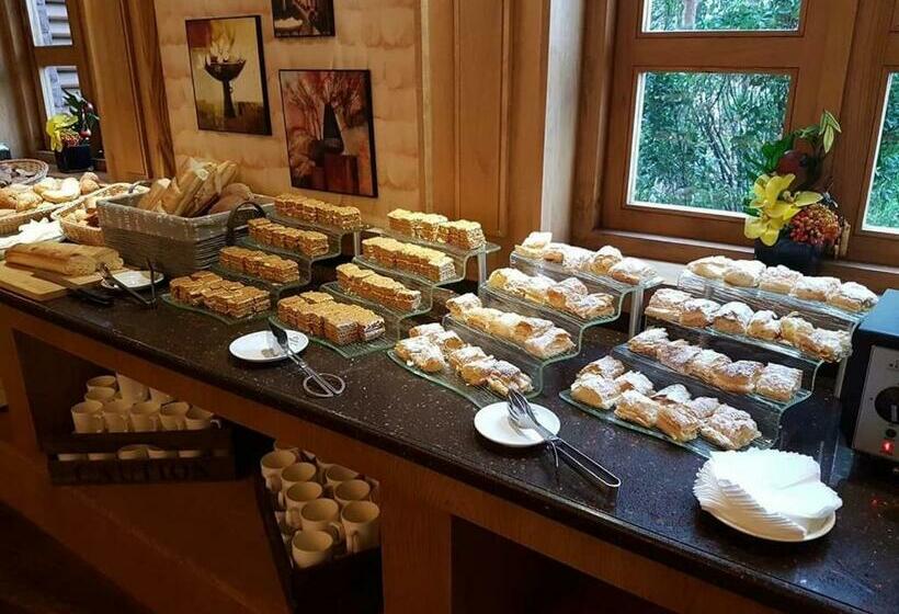 استودیوی استاندارد, Dreamland Oasis 7 Chakvi