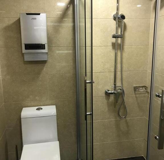 استودیوی استاندارد, Dreamland Oasis 7 Chakvi