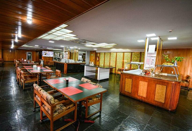 آپارتمان 1 خوابه, Garvey Park 1031 Biensky Imóveis