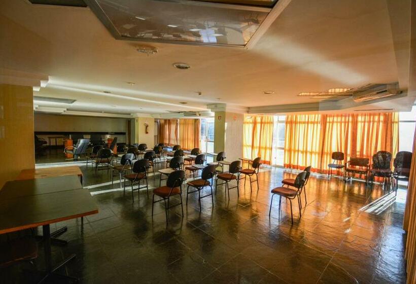 آپارتمان 1 خوابه, Garvey Park 1031 Biensky Imóveis