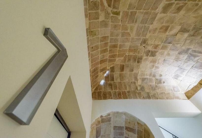 Апартаменты Superior 1 Спальня, Marie Claire Apartments & Spa