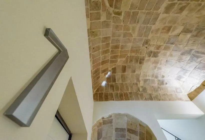 آپارتمان سوپریور 1 خوابه, Marie Claire Apartments & Spa
