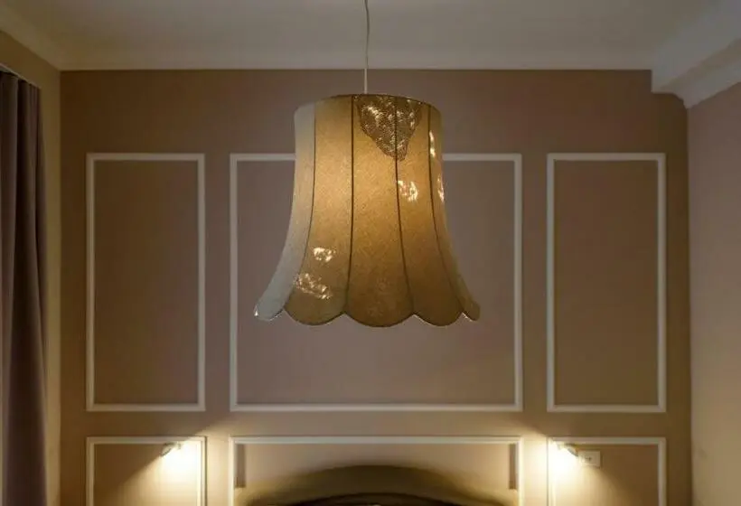 آپارتمان سوپریور 1 خوابه, Marie Claire Apartments & Spa