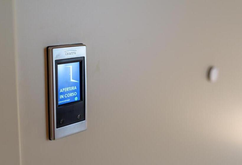 Апартаменты Superior 1 Спальня, Marie Claire Apartments & Spa