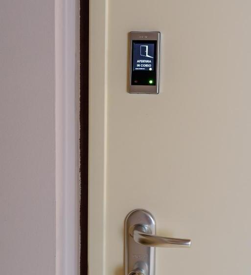 Апартаменты 1 Спальня, Marie Claire Apartments & Spa