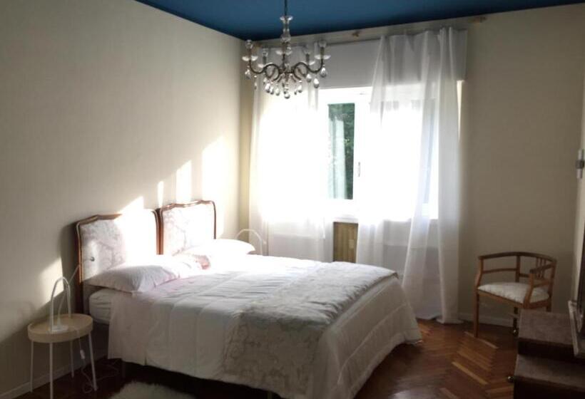 آپارتمان 1 خوابه, Beaucoeur