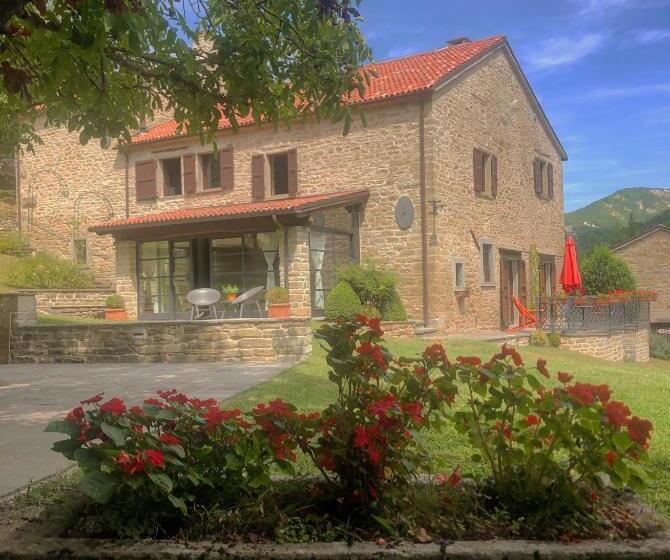 Апартаменты 1 Спальня, Ca  Maranghi Holiday House