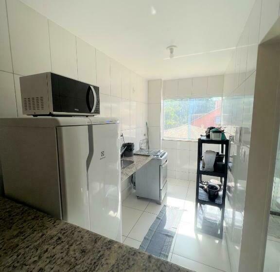 침실 1개 아파트, Sol De Bora Bora 101