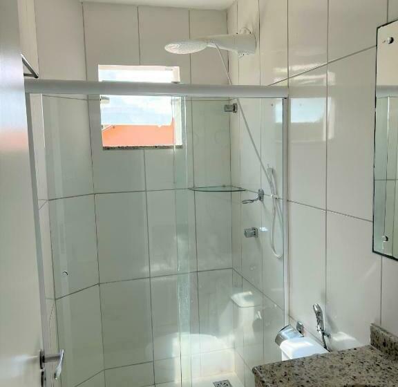 침실 1개 아파트, Sol De Bora Bora 101