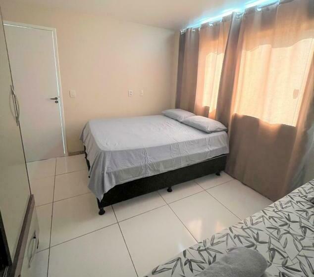 침실 1개 아파트, Sol De Bora Bora 101