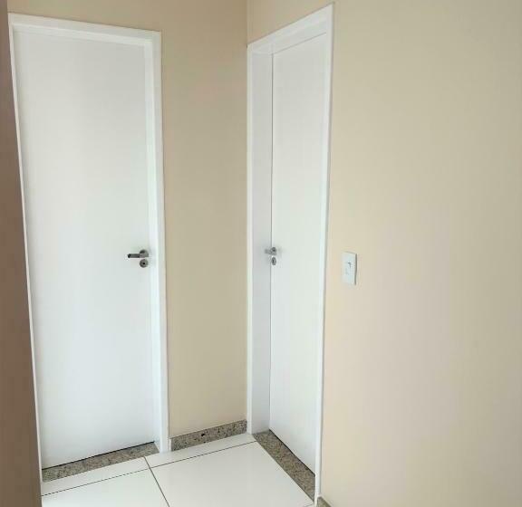 침실 1개 아파트, Sol De Bora Bora 101