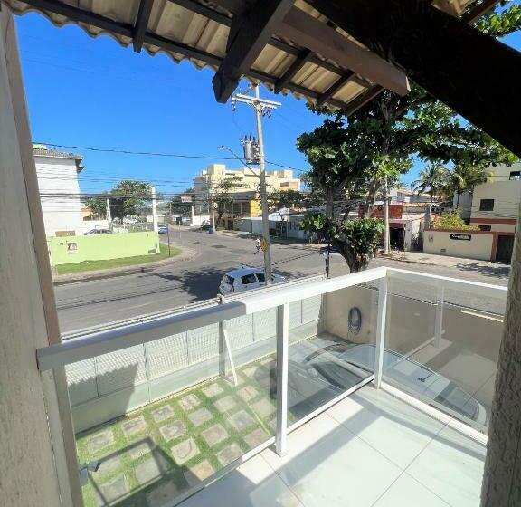 آپارتمان 1 خوابه, Sol De Bora Bora 101